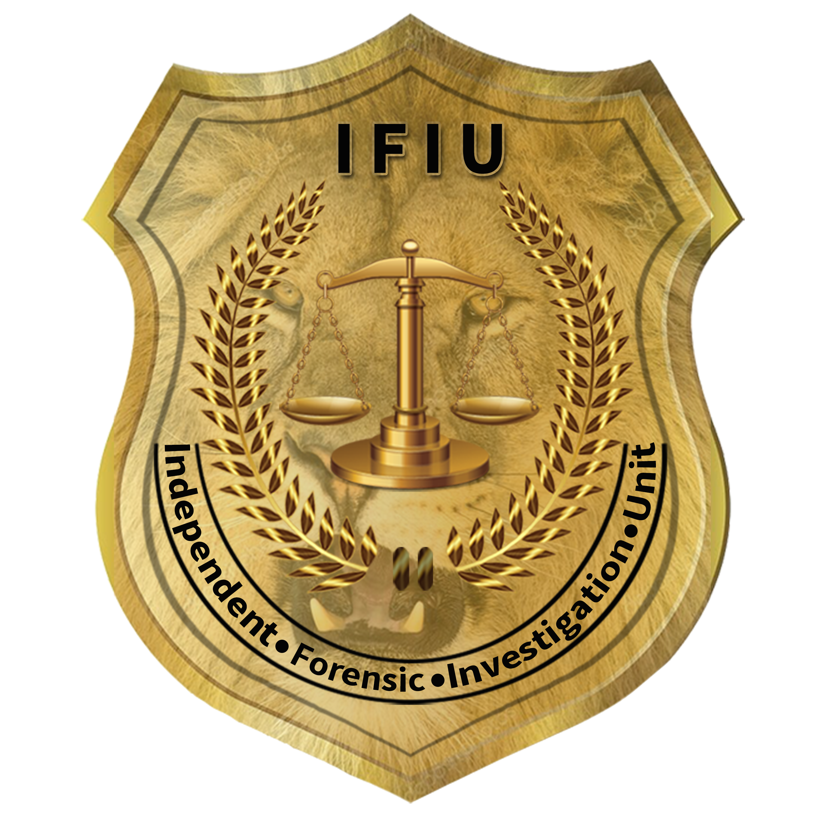 logo transparent