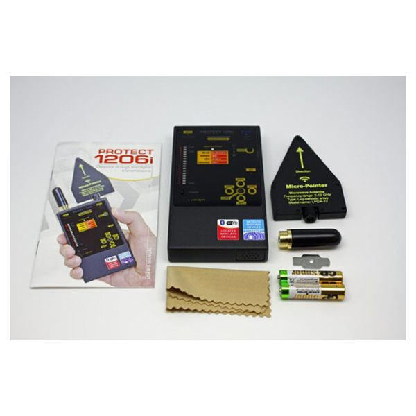 product (9)